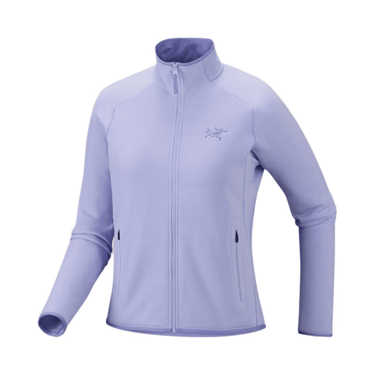 Arc'teryx KYANITE Fleece Clothing