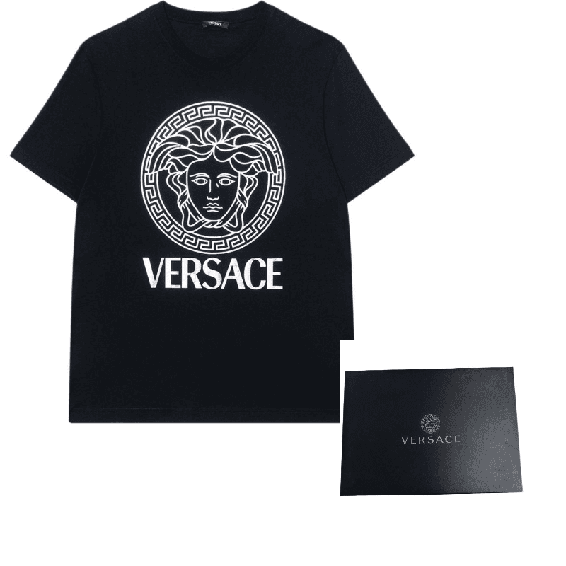 Original Box