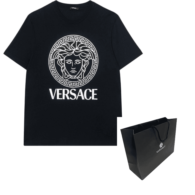Shopping Bag