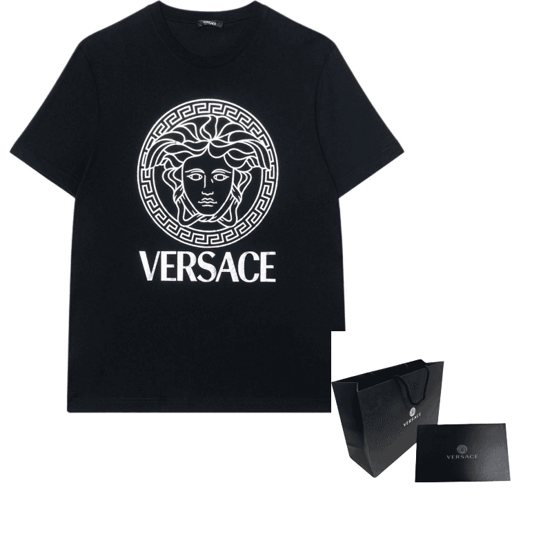 Shopping Bag+Original Box