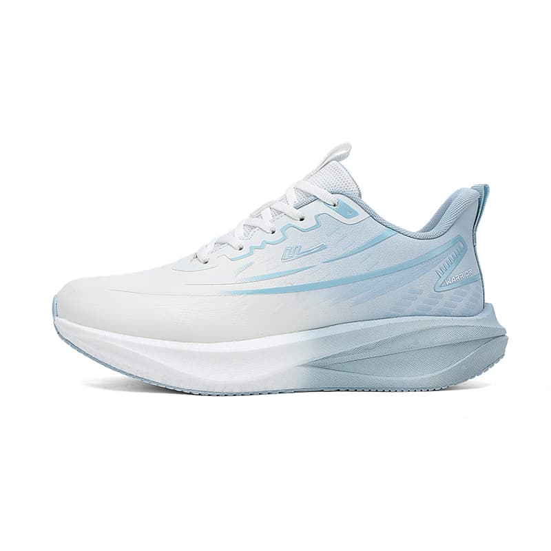 WARRIOR AbrasionResistant Breathable Lightweight HeightIncreasing
