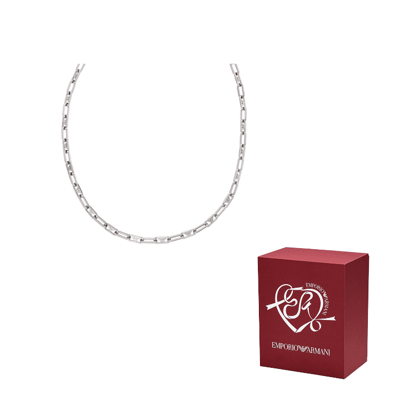 Red Heart Box