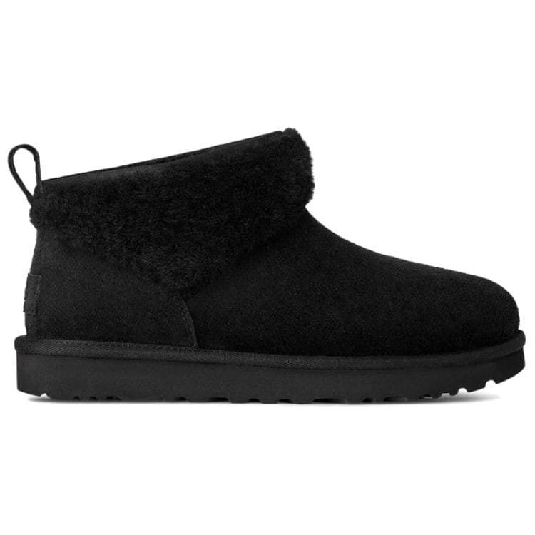 UGG Black