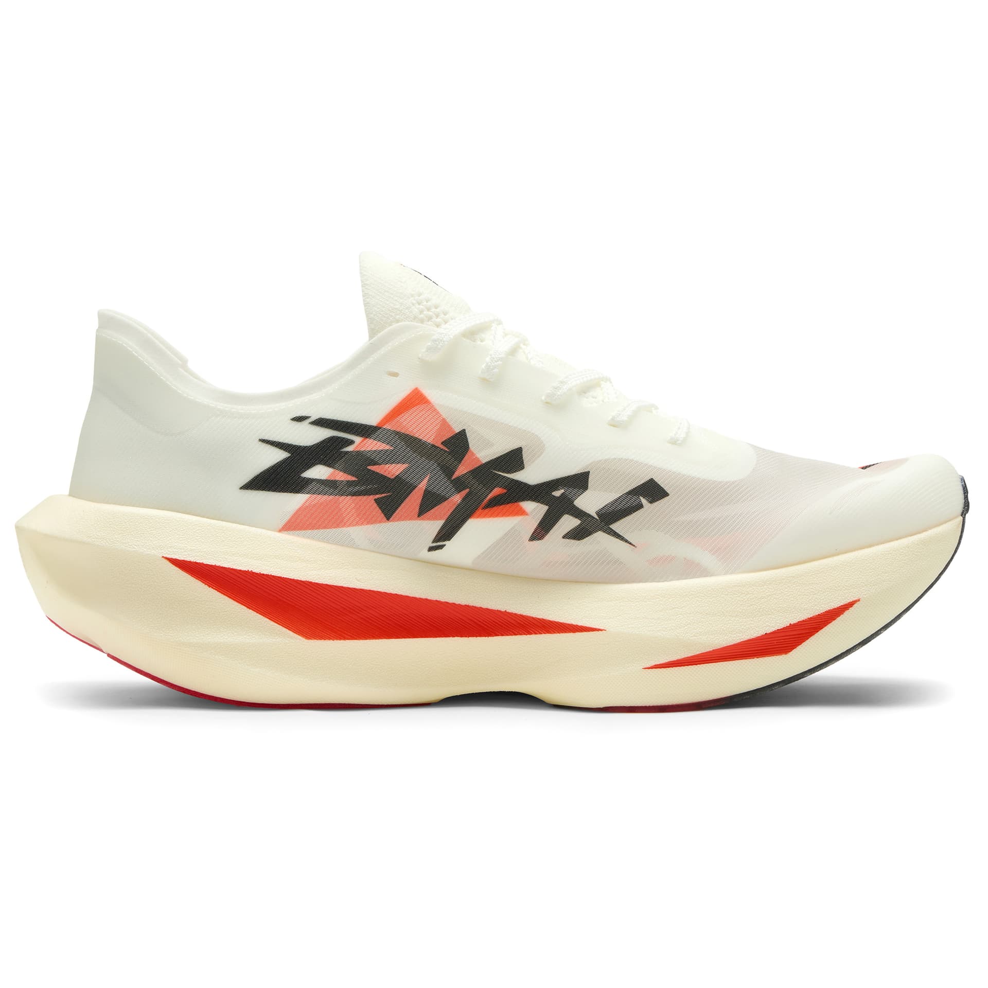 BMAI Jingtan 4.0 Lowtop Pride Red/Cloud White/Obsidian Black