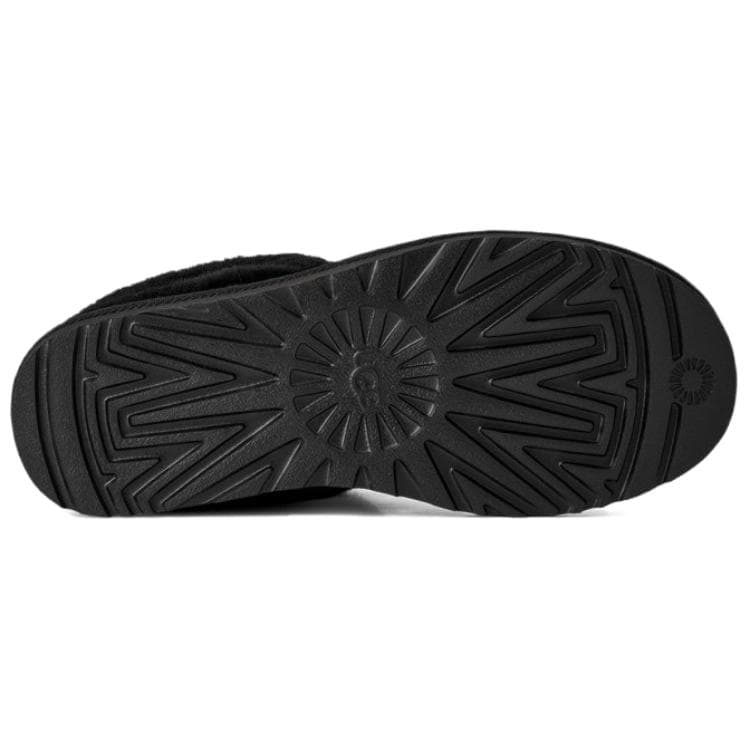 UGG Black