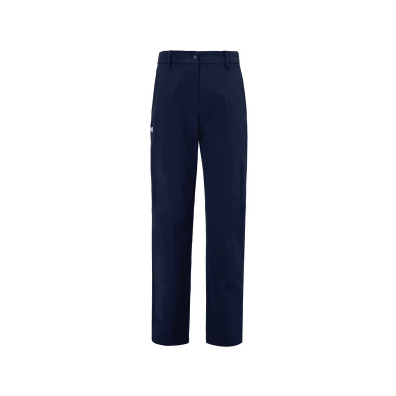 HELLY HANSEN H2ESSENTIAL Sports Moderate Straight Fit