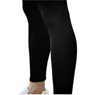 Li Ning Sun Protection Leg Covers