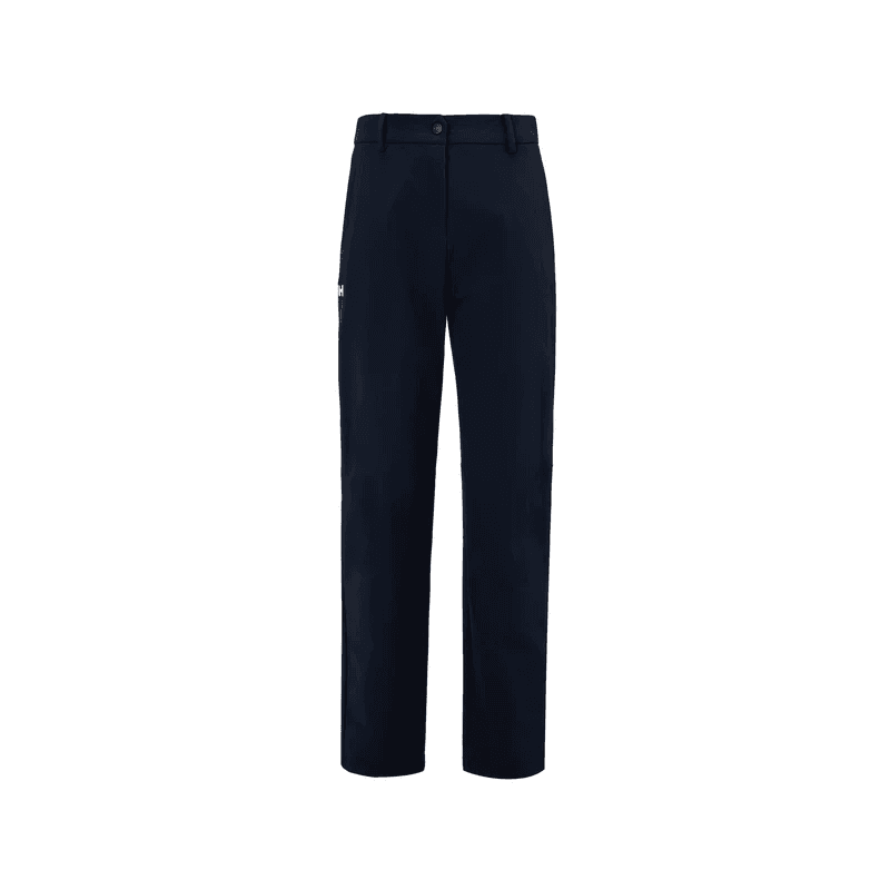 HELLY HANSEN H2ESSENTIAL Sports Moderate Straight Fit