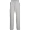 Light Gray011