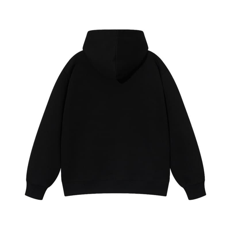 Jeep Grade School Sweatshirts Hooded (Nondetachable) Moderate Stretch