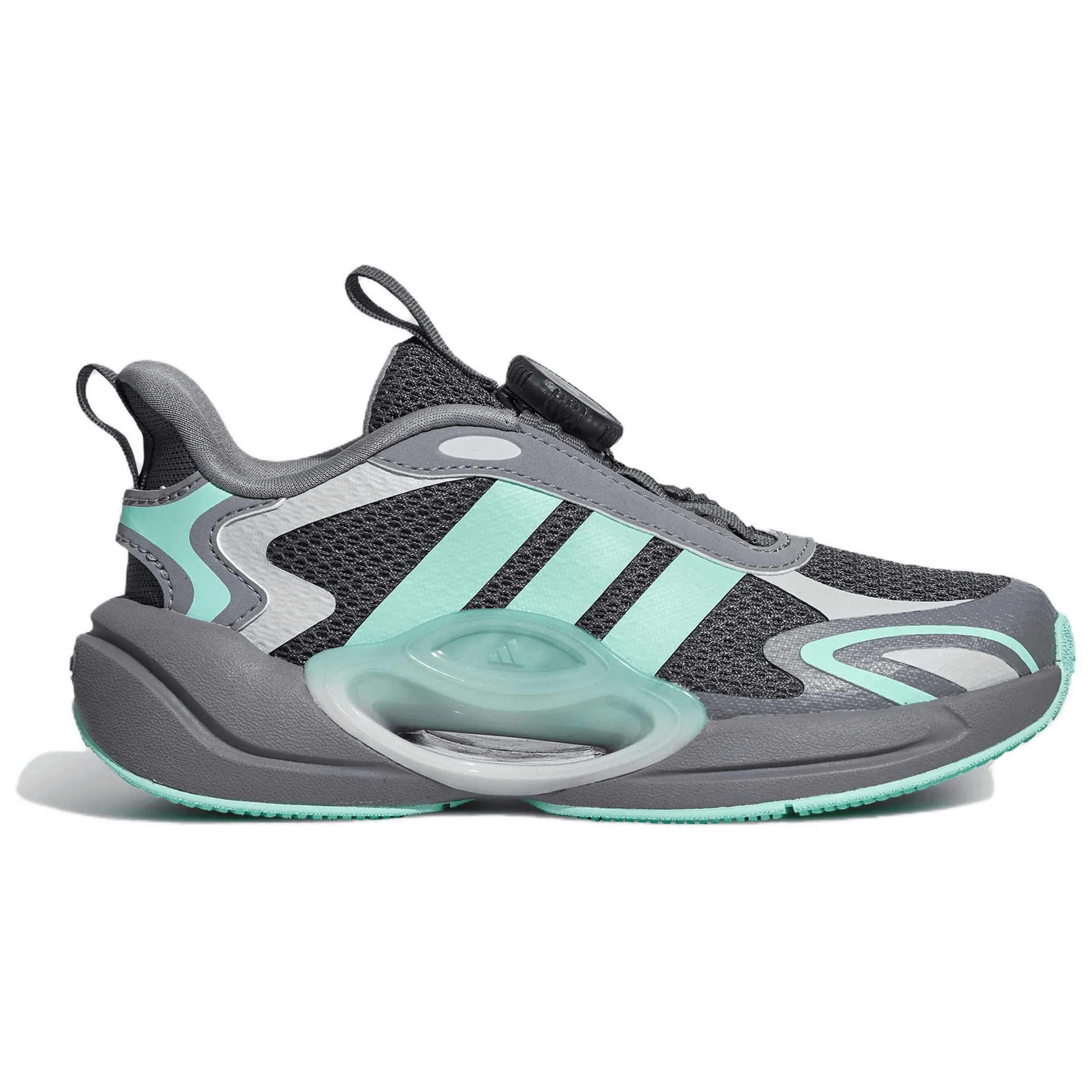 Adidas Galaxy Scout Kids'