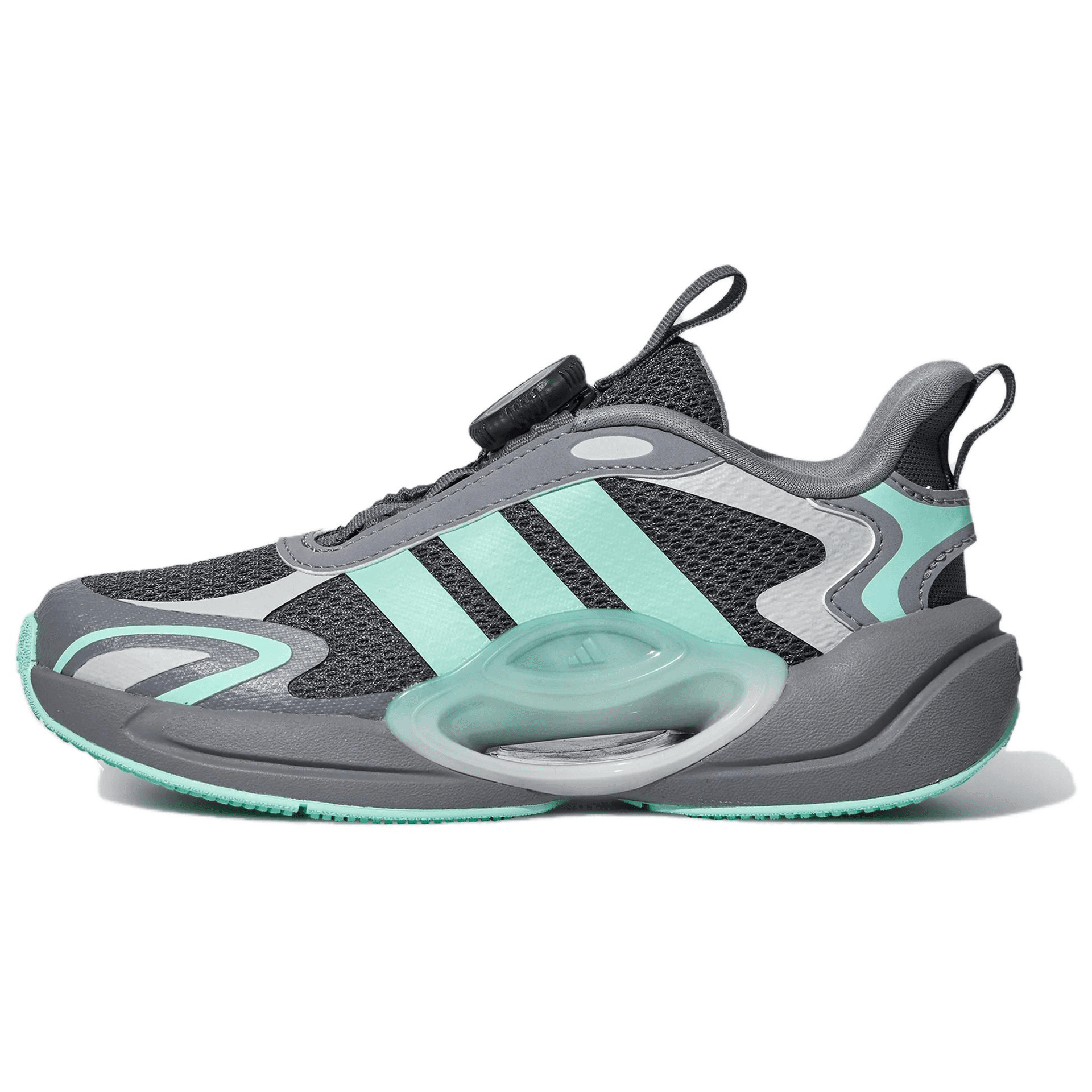 Adidas Galaxy Scout Kids'