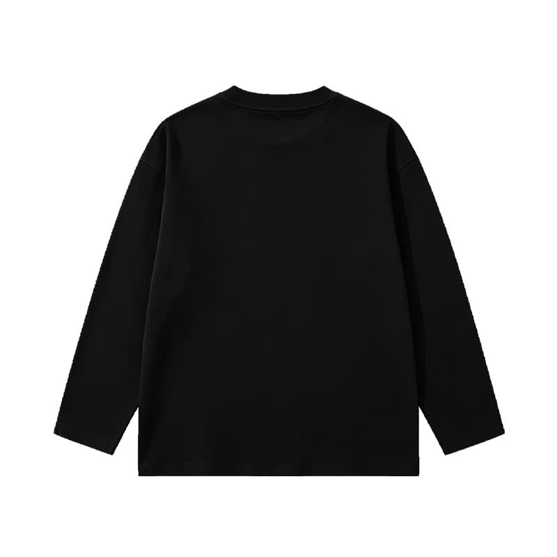 Jeep Grade School TShirts Crew Neck Moderate Stretch