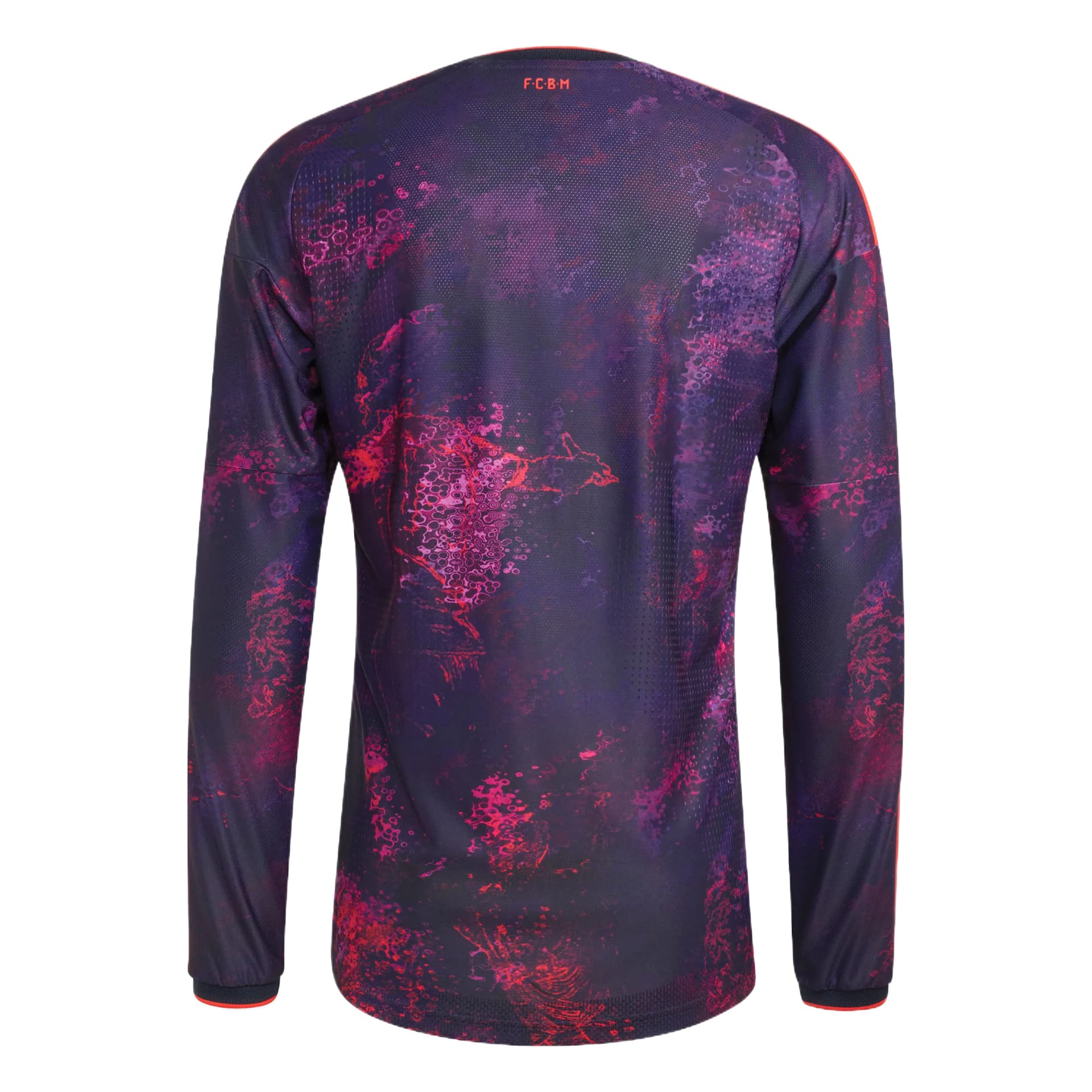 Adidas Performance Soccer Jerseys Multicolor Crew Neck Moderate