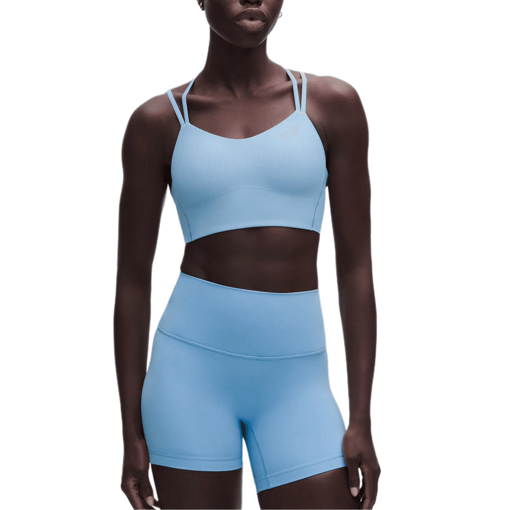 Lululemon Sports
