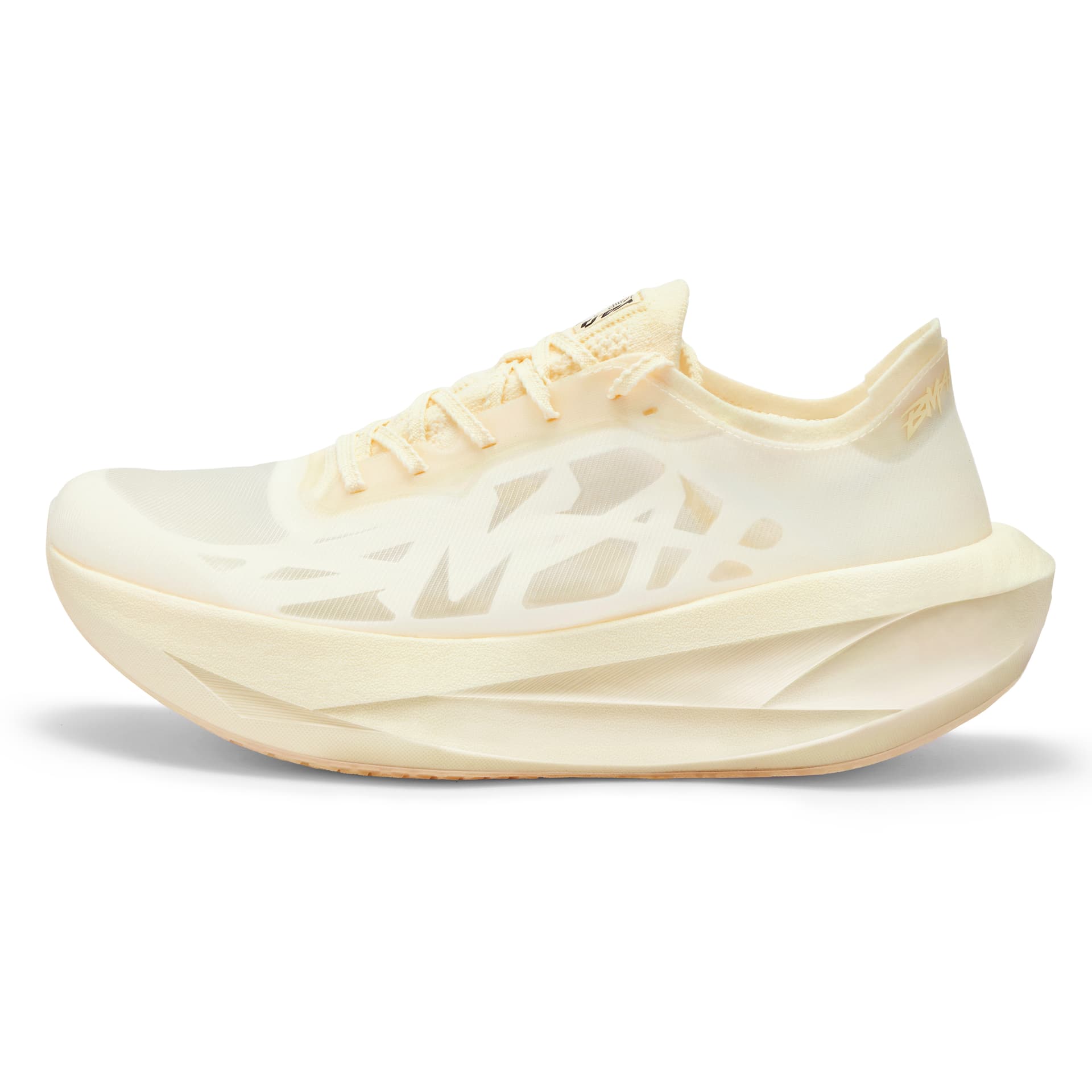 BMAI Jingtan 4.0 SL SlipResistant AbrasionResistant Breathable ImpactResistant Rebound Lowtop