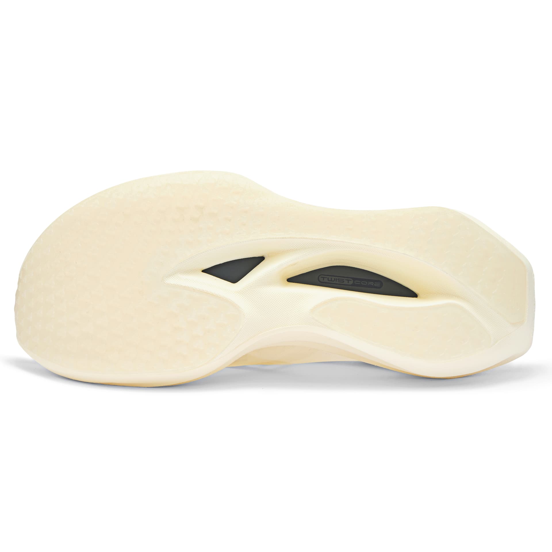 BMAI Jingtan 4.0 SL SlipResistant AbrasionResistant Breathable ImpactResistant Rebound Lowtop