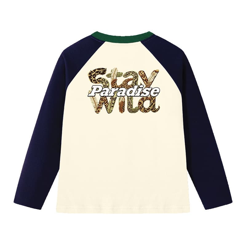 Jeep Grade School TShirts Crew Neck Moderate Stretch