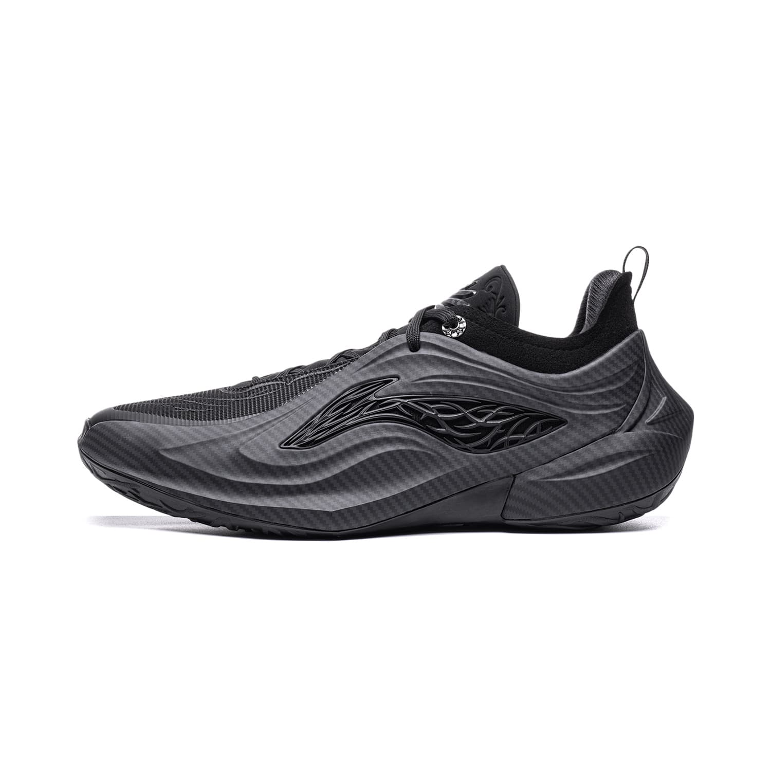 LiNing JB4 Lowtop