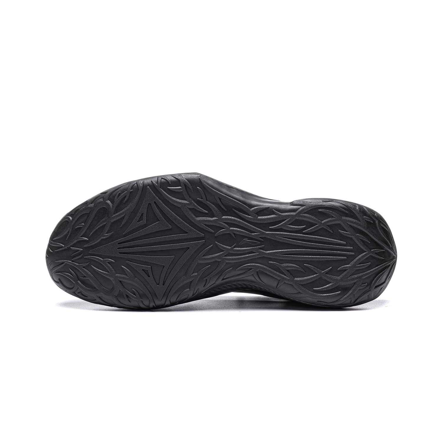 LiNing JB4 Lowtop