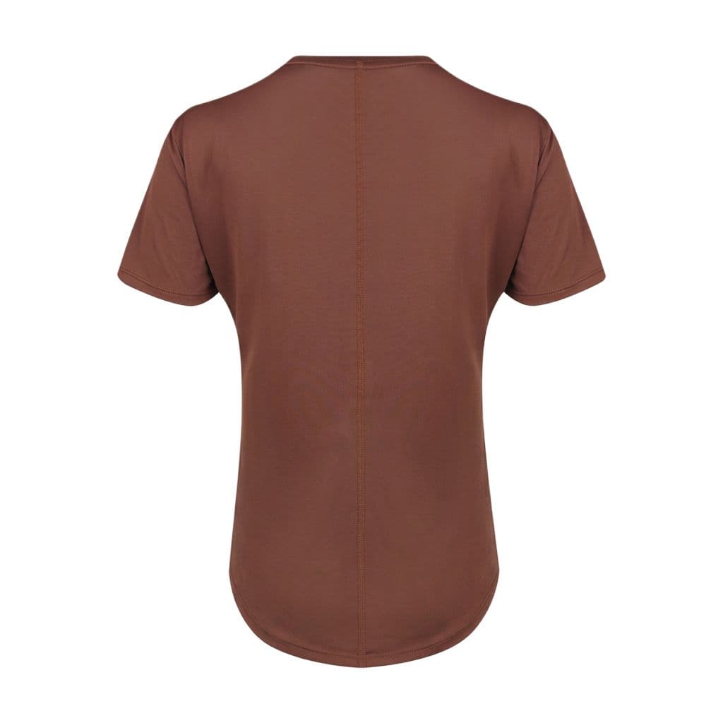 Nike QuickDry TShirts 265 Crew Neck