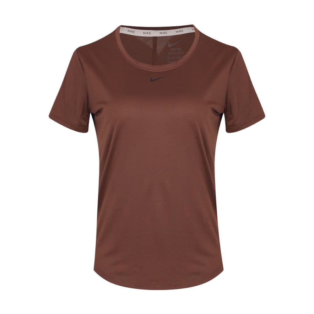 Nike QuickDry TShirts 265 Crew Neck