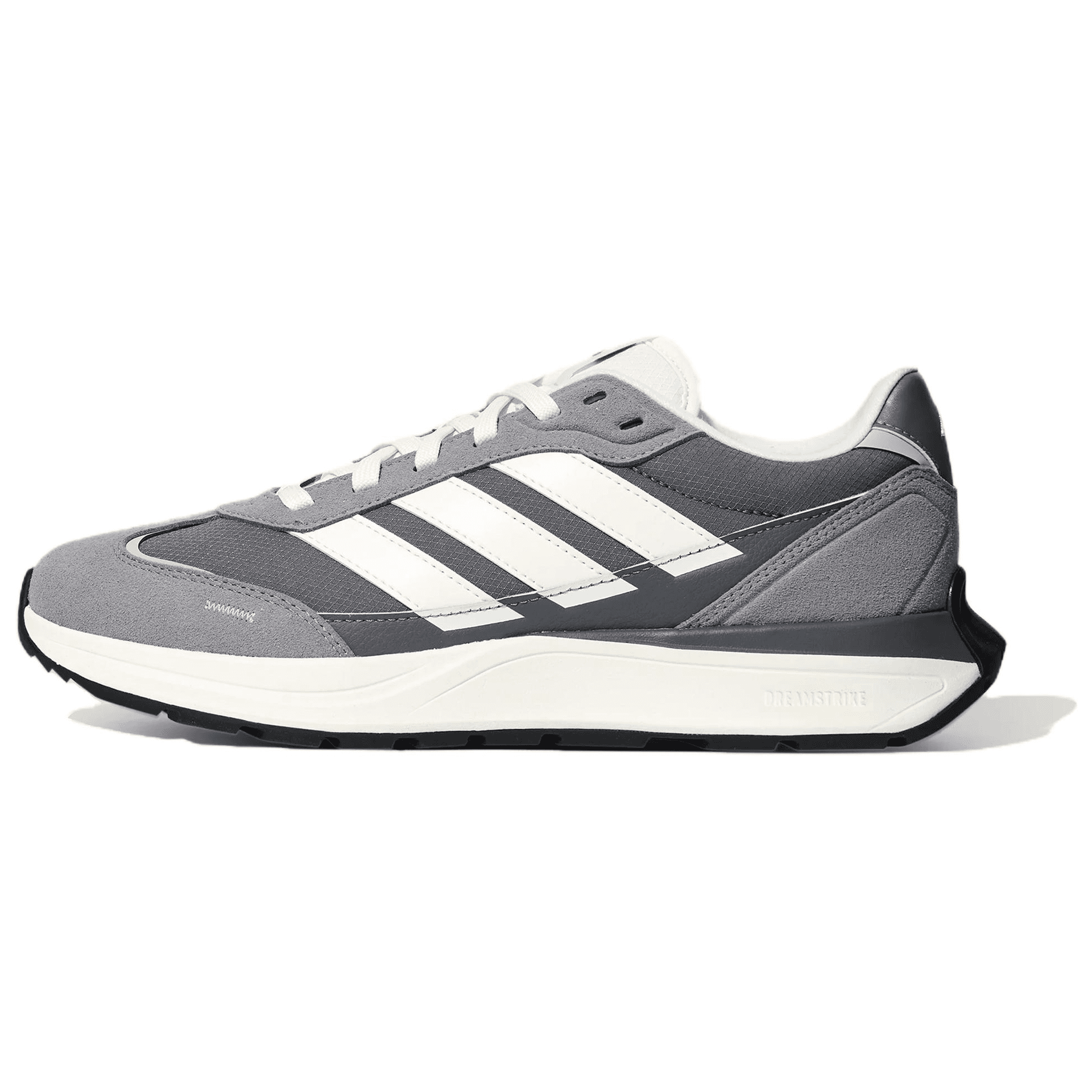 Adidas FUTRO COUPE Lowtop Gray/Light Gray