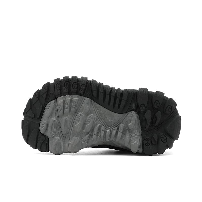 Jeep Kids'