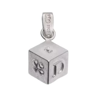 DIOR Charms & Pendants
