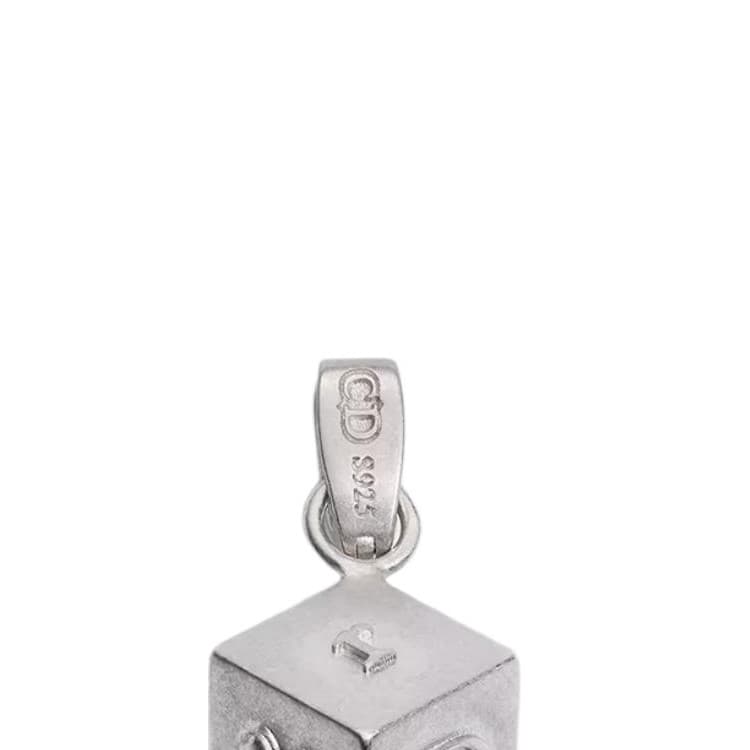 DIOR Charms & Pendants