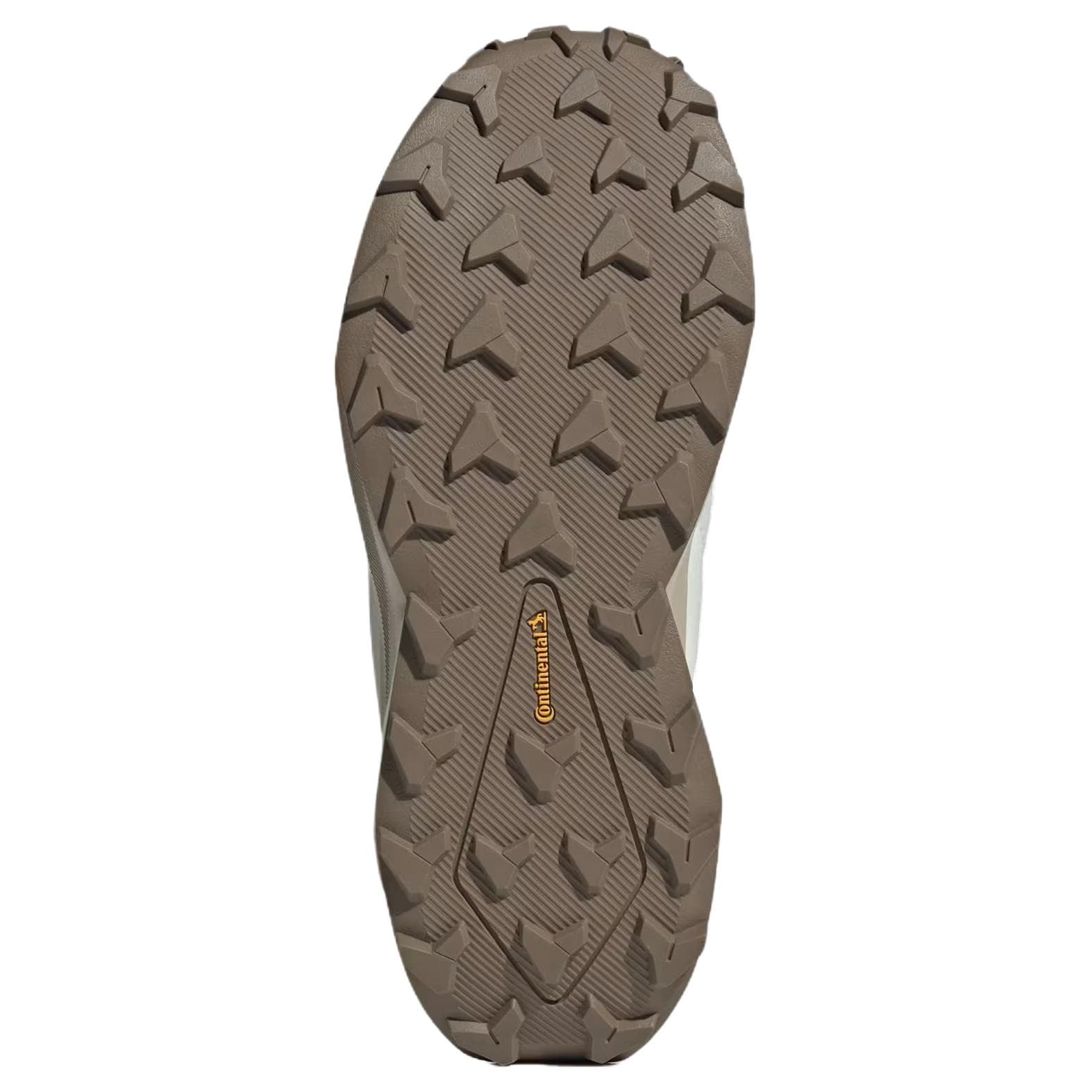 Adidas Terrex Winter Lowtop Ecru/Ecru/Khaki