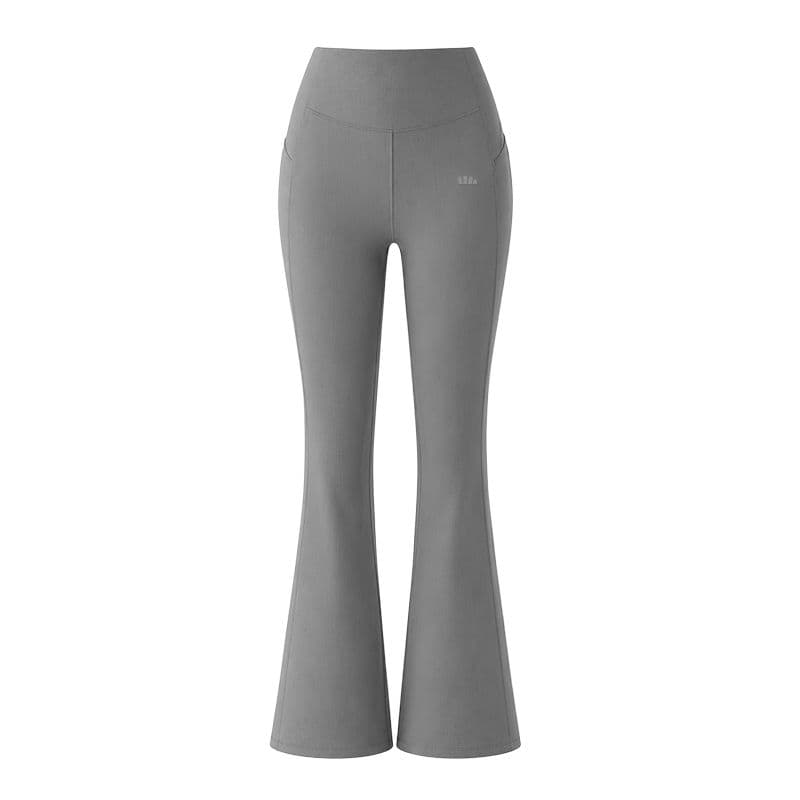 BENEUNDER Outdoor Sports Minimalist Style Versatile Slim Fit Stretch