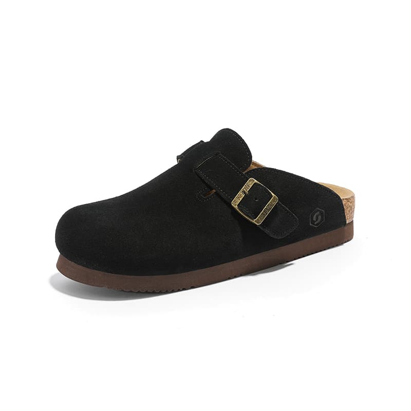 UBZ EVA Height Increasing Waterproof Breathable Birkenstock