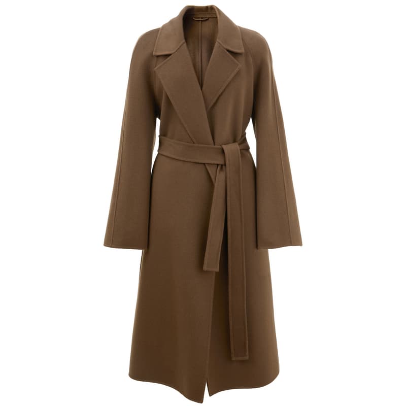 3COLOUR Lapel Moderate