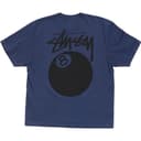 Midnight Blue/MIDNIGHT