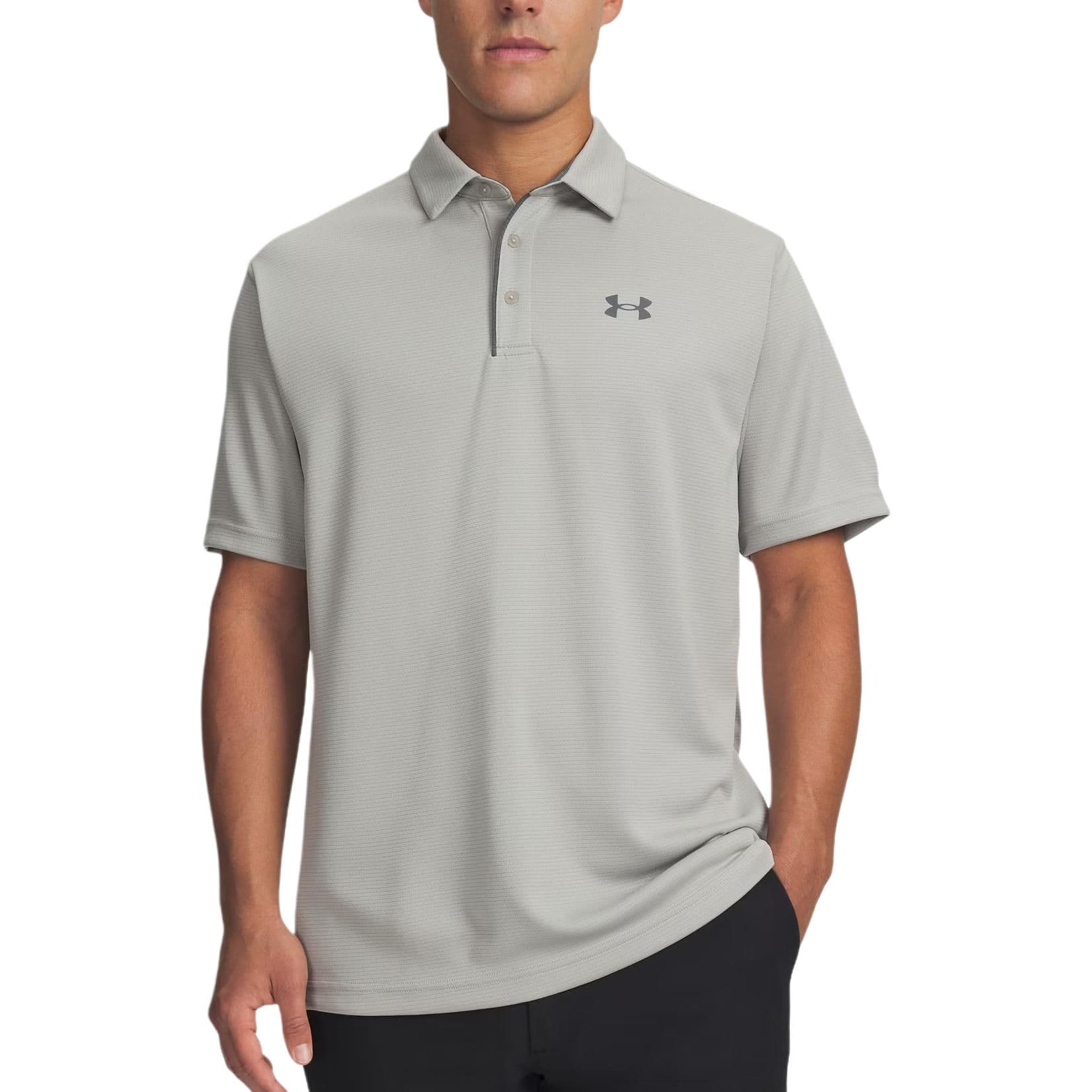 Under Armour Tech Polo Shirt