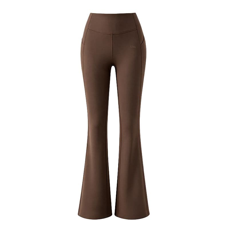 BENEUNDER Outdoor Sports Minimalist Style Versatile Slim Fit Stretch