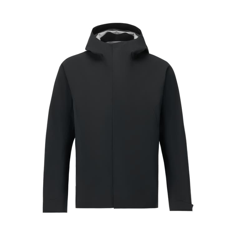 DESCENTE DualisDUALIS Jacket
