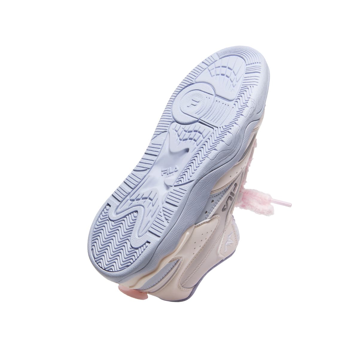 FILA KIDS' Skate