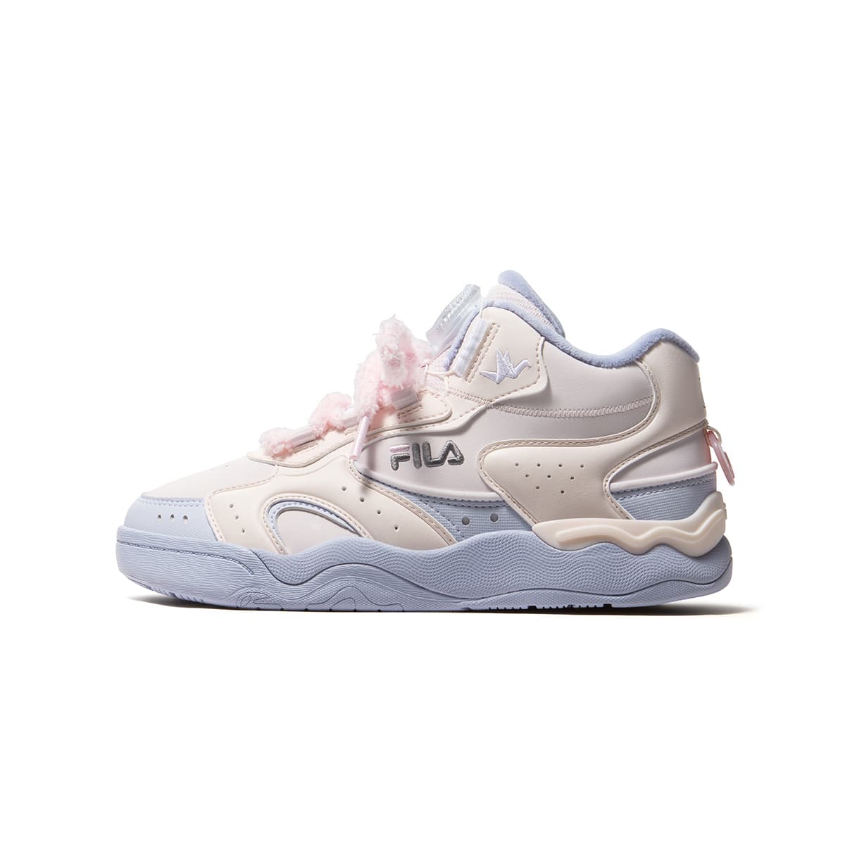 FILA KIDS' Skate