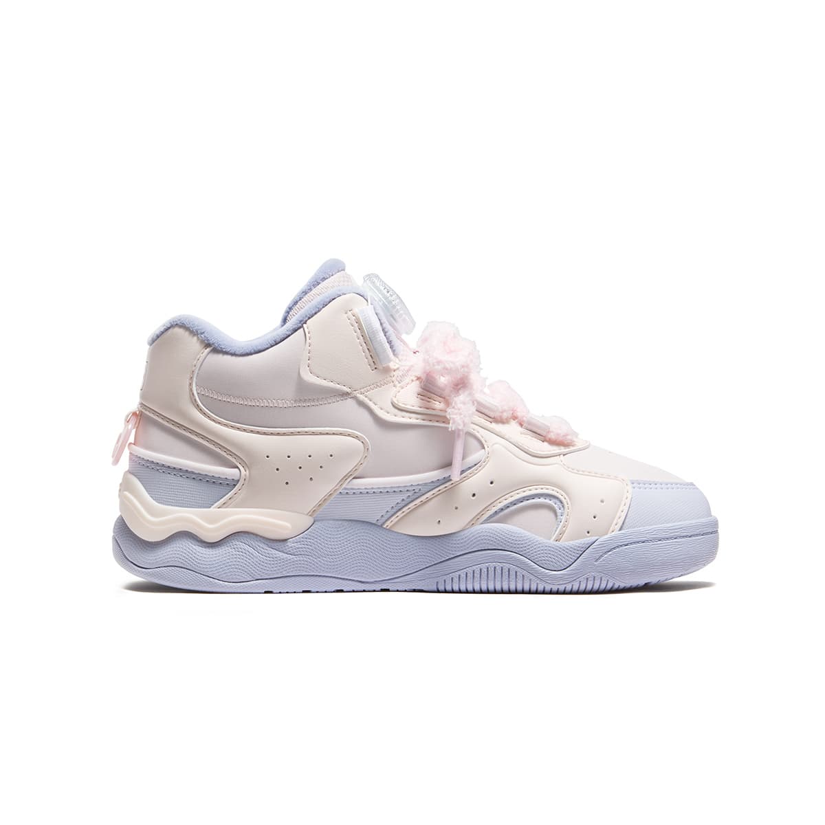 FILA KIDS' Skate