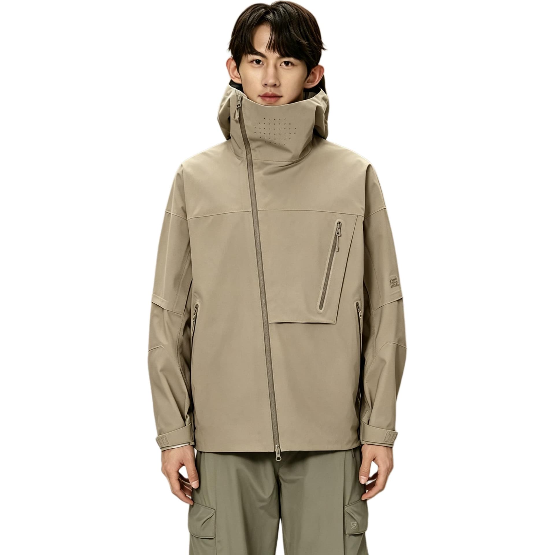 KOLON SPORT Jackets Moderate