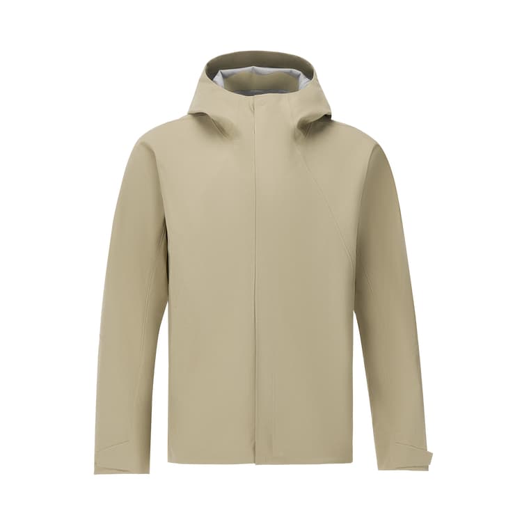 DESCENTE DualisDUALIS Jacket