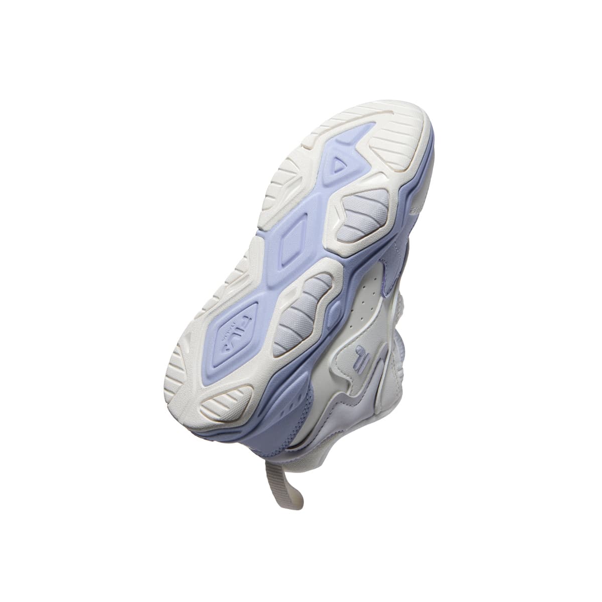 FILA KIDS' Insulated