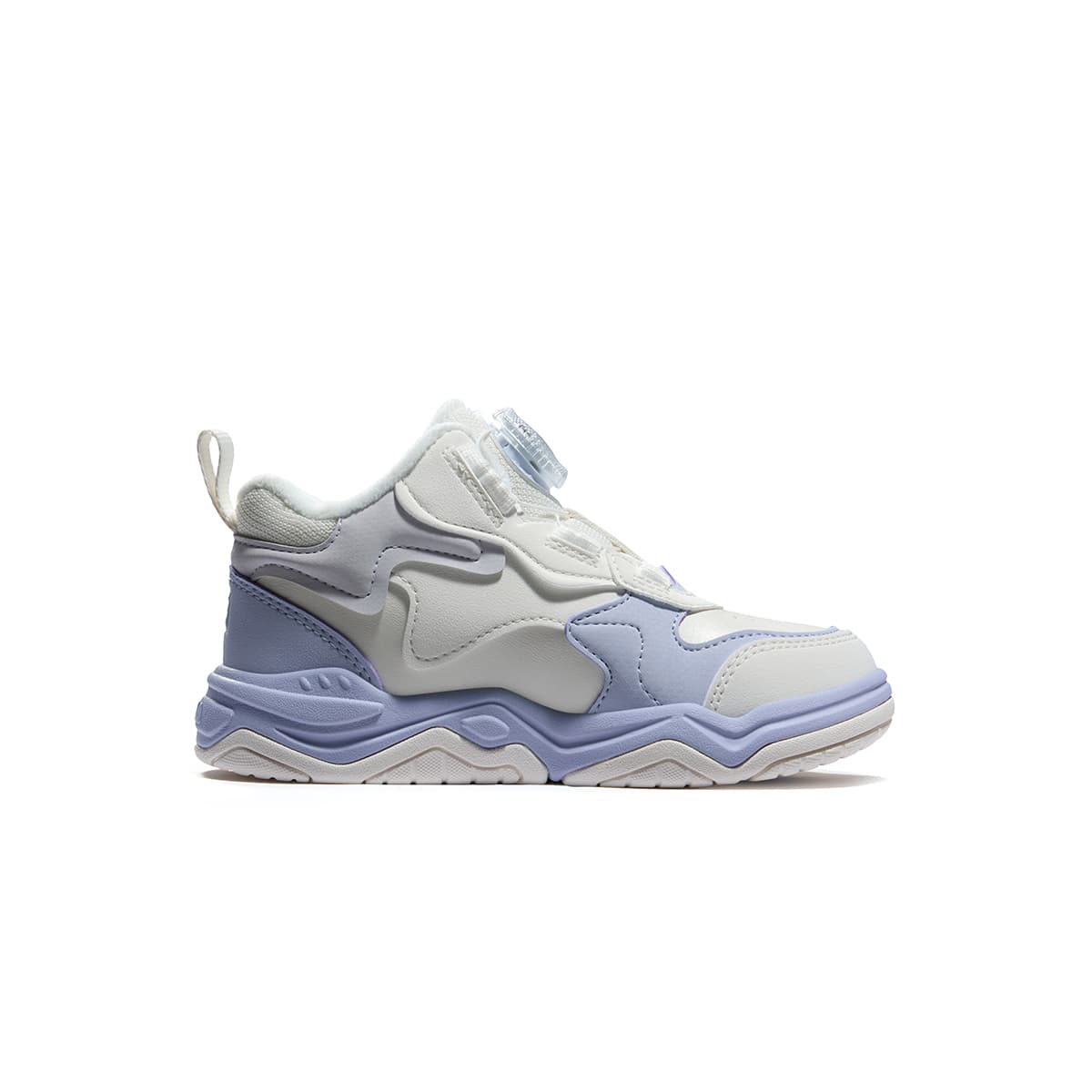 FILA KIDS' Insulated