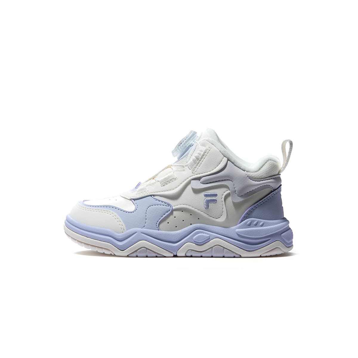 FILA KIDS' Insulated