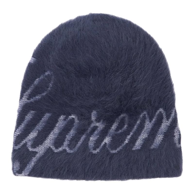 Supreme X KANGOL Beanies