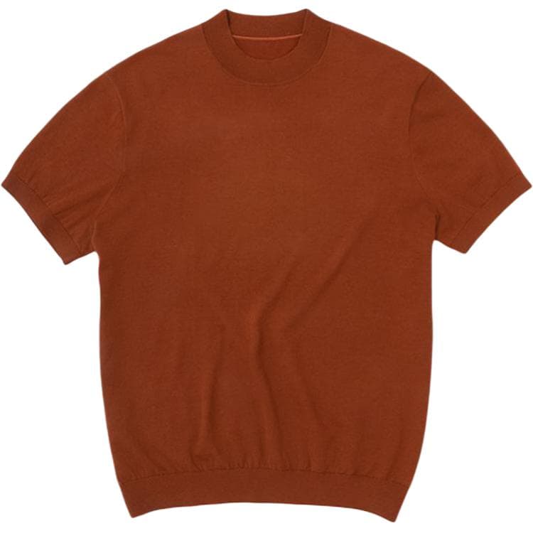 Mr.Bu Sweaters Moderate