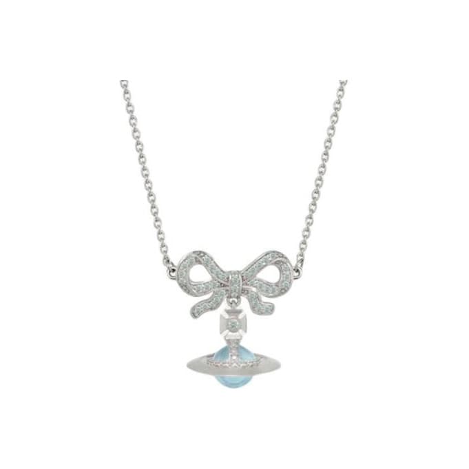 Vivienne Westwood Necklaces