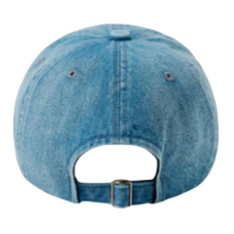 Acme De La Vie Baseball Caps